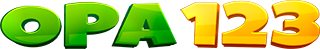 OPA123